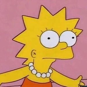 Meet your Posher, Jose